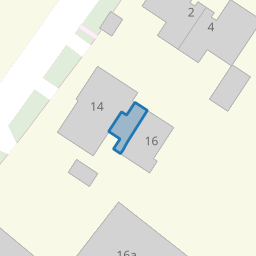 Perceel NES01-A-4841