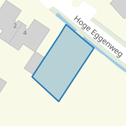 Perceel NES01-A-4844