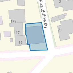 Perceel NES01-A-4847