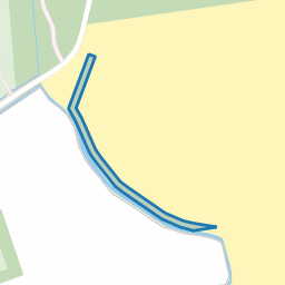 Perceel NES01-A-4849