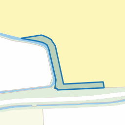 Perceel NES01-A-4852