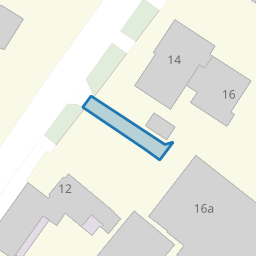 Perceel NES01-A-4865