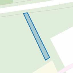 Perceel NES01-A-4884