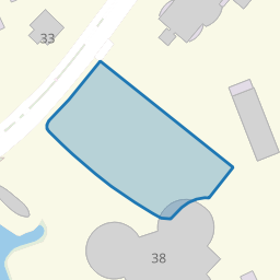 Perceel NES01-A-4890