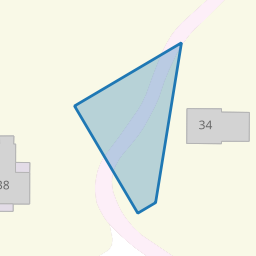Perceel NES01-A-4898