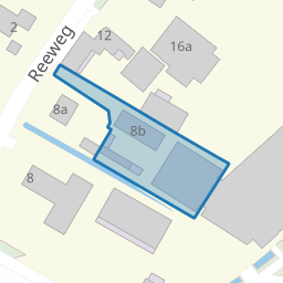 Perceel NES01-A-4906