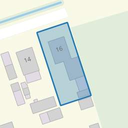 Perceel NES01-A-4907