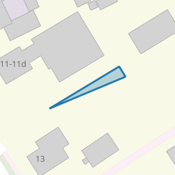 Perceel NES01-A-4916