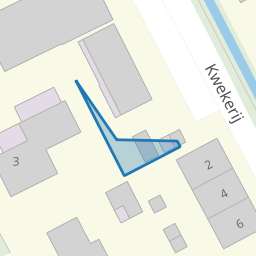 Perceel NES01-A-4918