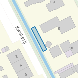 Perceel NES01-A-4922