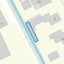 Perceel NES01-A-4924