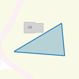 Perceel NES01-A-4931