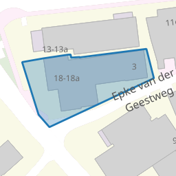 Perceel NES01-A-4936