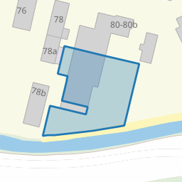 Perceel NES01-A-4941