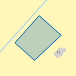 Perceel NES01-A-4946