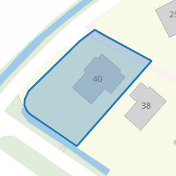 Perceel NES01-A-4962