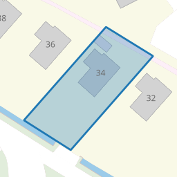 Perceel NES01-A-4965