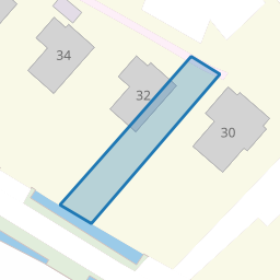 Perceel NES01-A-4967