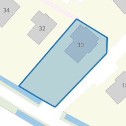 Perceel NES01-A-4968