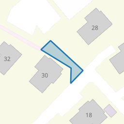 Perceel NES01-A-4969