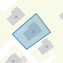 Perceel NES01-A-4971