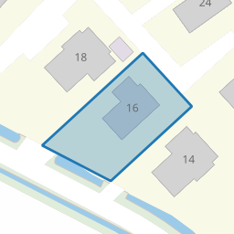 Perceel NES01-A-4975