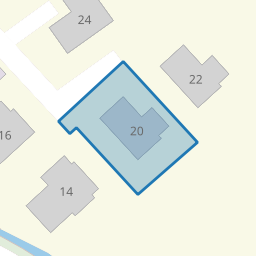 Perceel NES01-A-4978