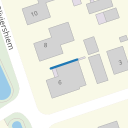 Perceel NES01-A-4986