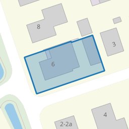 Perceel NES01-A-4987