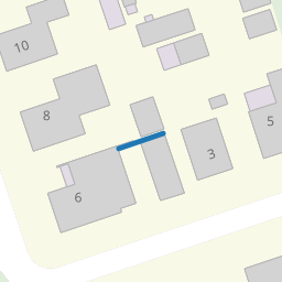 Perceel NES01-A-4988