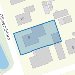 Perceel NES01-A-4989