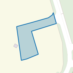 Perceel NES01-A-4991