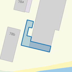 Perceel NES01-A-4997