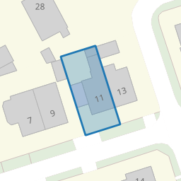 Perceel NES01-A-4999