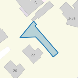 Perceel NES01-A-5009