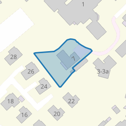 Perceel NES01-A-5010