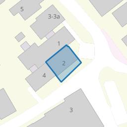 Perceel NES01-A-5013