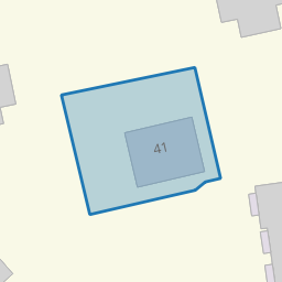 Perceel NES01-A-5026