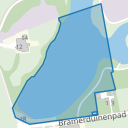 Perceel NES01-A-5032