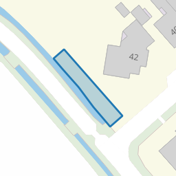 Perceel NES01-A-5034