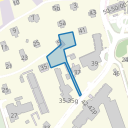 Perceel NES01-A-5045