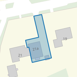 Perceel NES01-A-5056