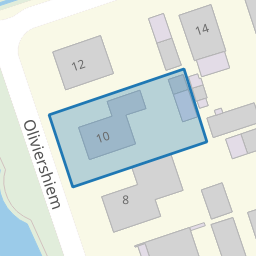 Perceel NES01-A-5057