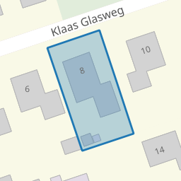 Perceel NES01-A-5063