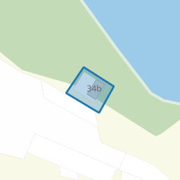 Perceel NES01-A-5081