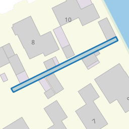 Perceel NES01-A-5084