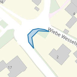 Perceel NES01-A-5091