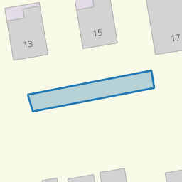 Perceel NES01-A-5097