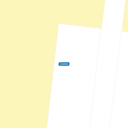 Perceel NES01-A-5114