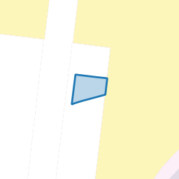 Perceel NES01-A-5121